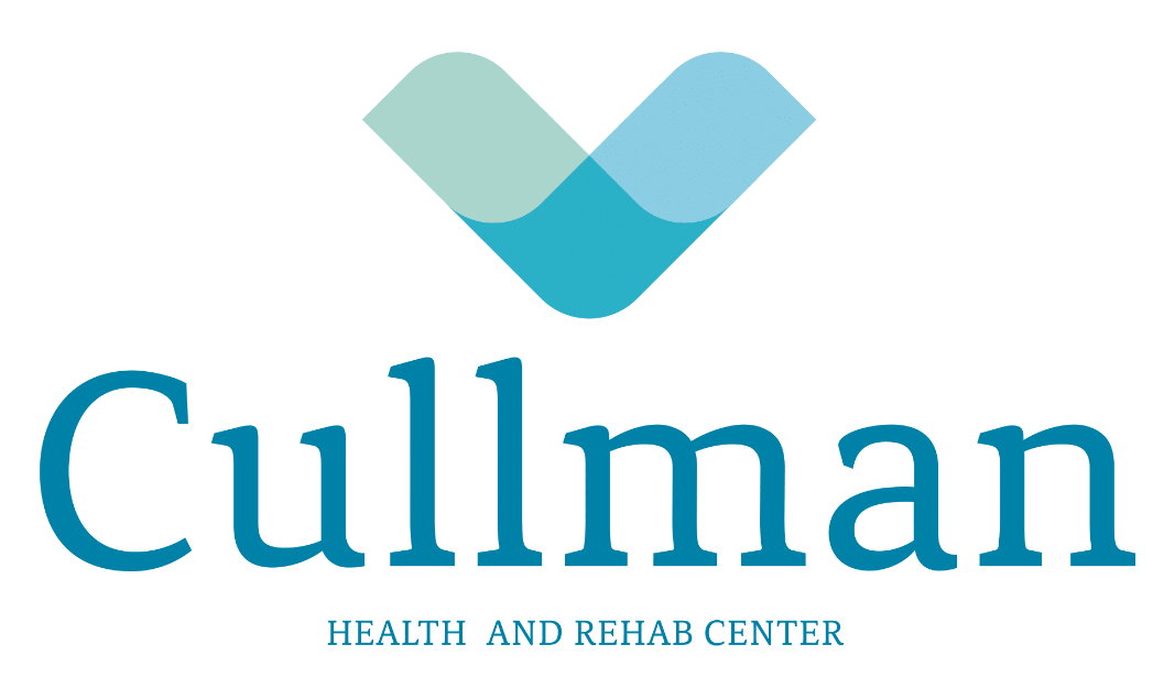 Cullman Health Care Center Company Logo