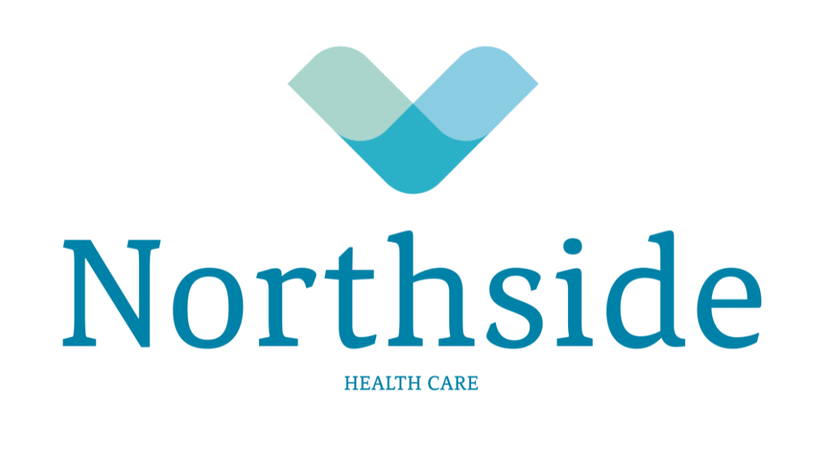 Northside Healthcare Company Logo