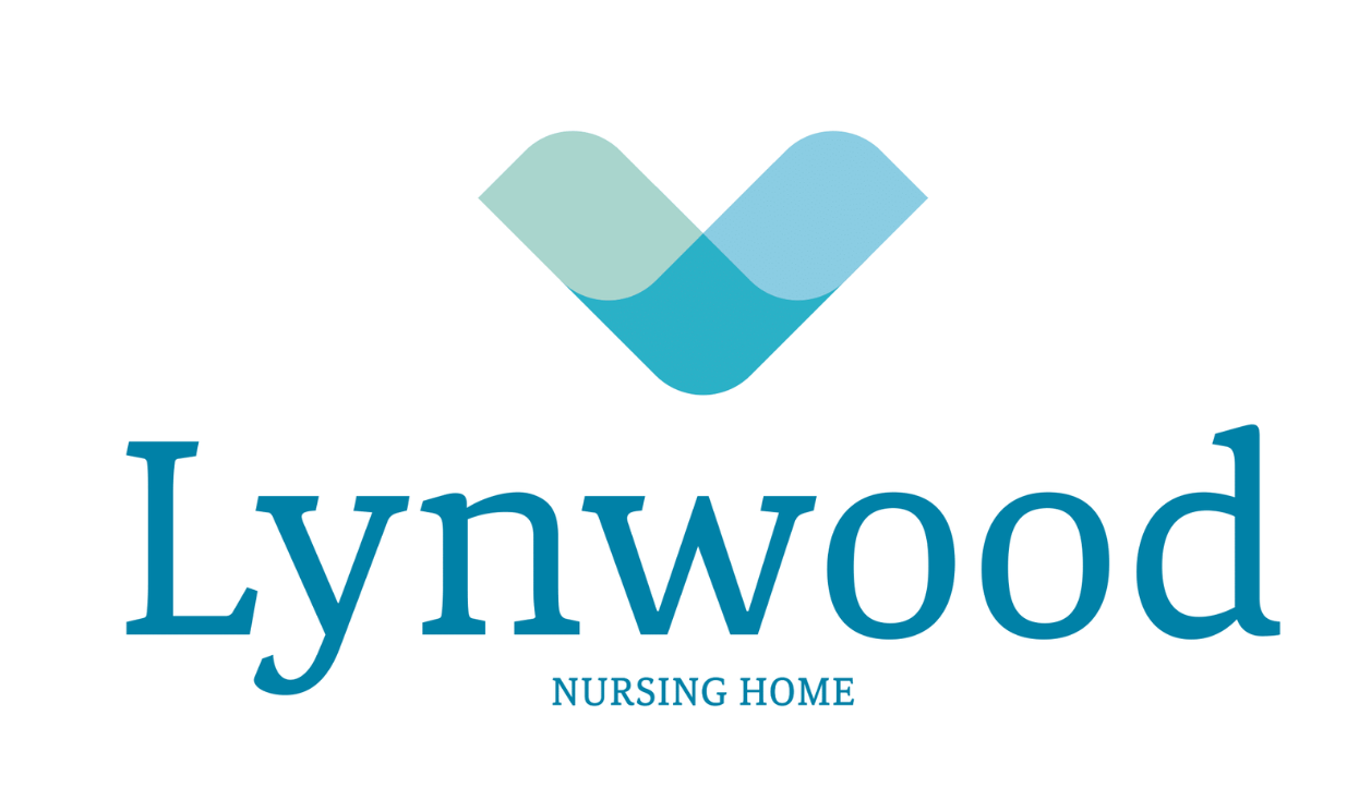 Lynwood Nursing Home Company Logo