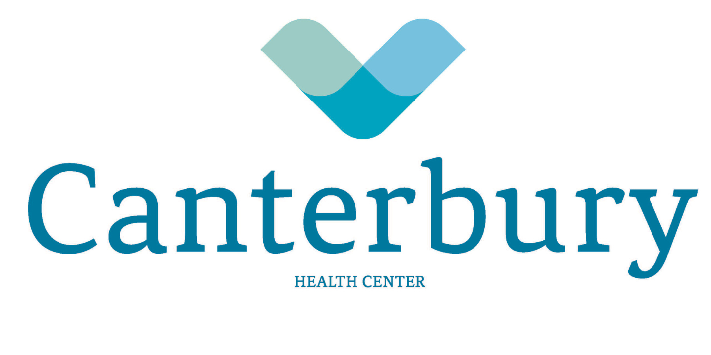 Canterbury Healthcare Facility Company Logo
