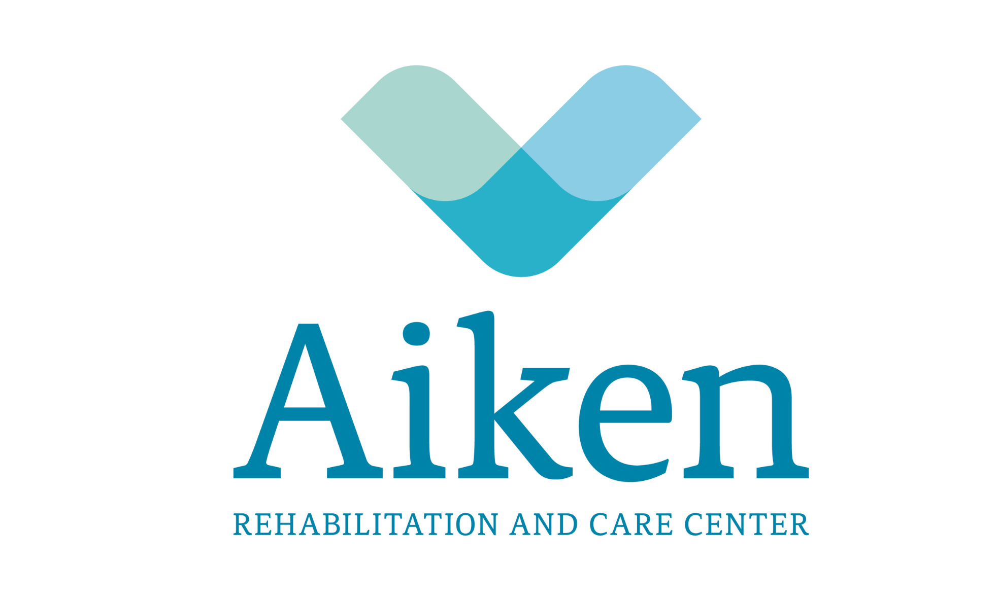Aiken Rehabilitation and Care Center Company Logo