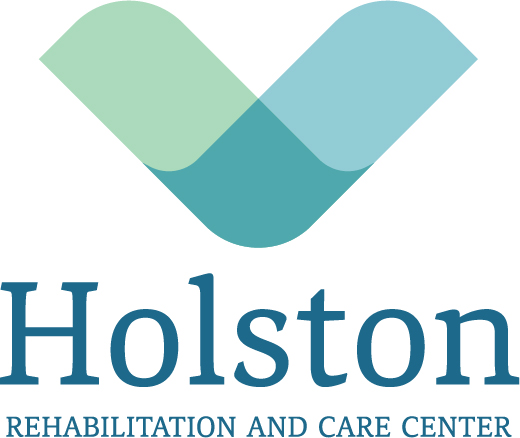 Holston Rehabilitation and Care Center Company Logo