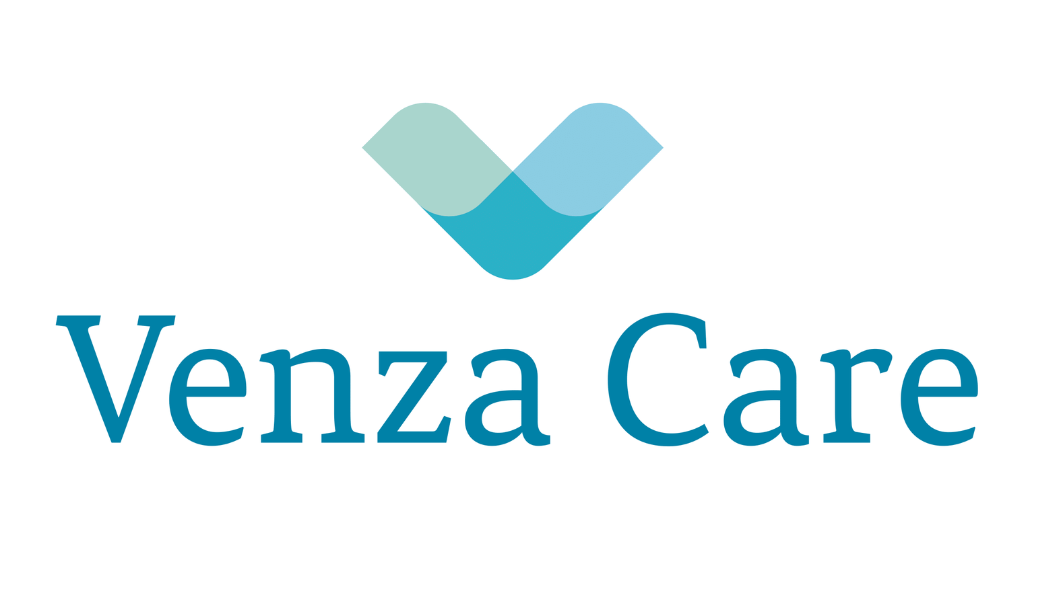 Venza Care Management LLC Company Logo