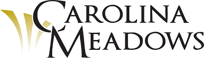 Carolina Meadows Company Logo