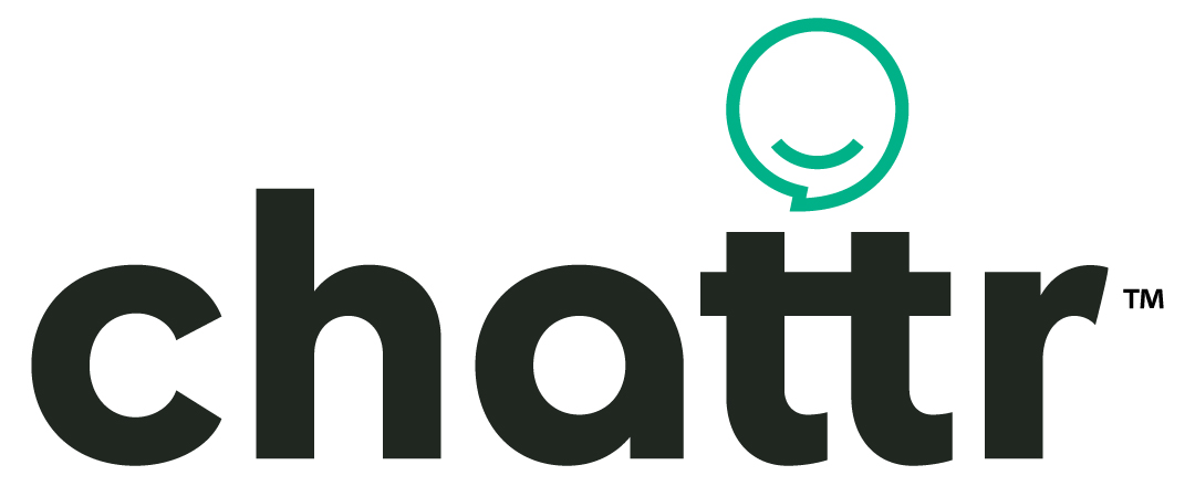 Chattr Company Logo