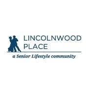 Lincolnwood Place Company Logo