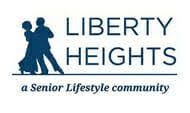 Liberty Heights Company Logo