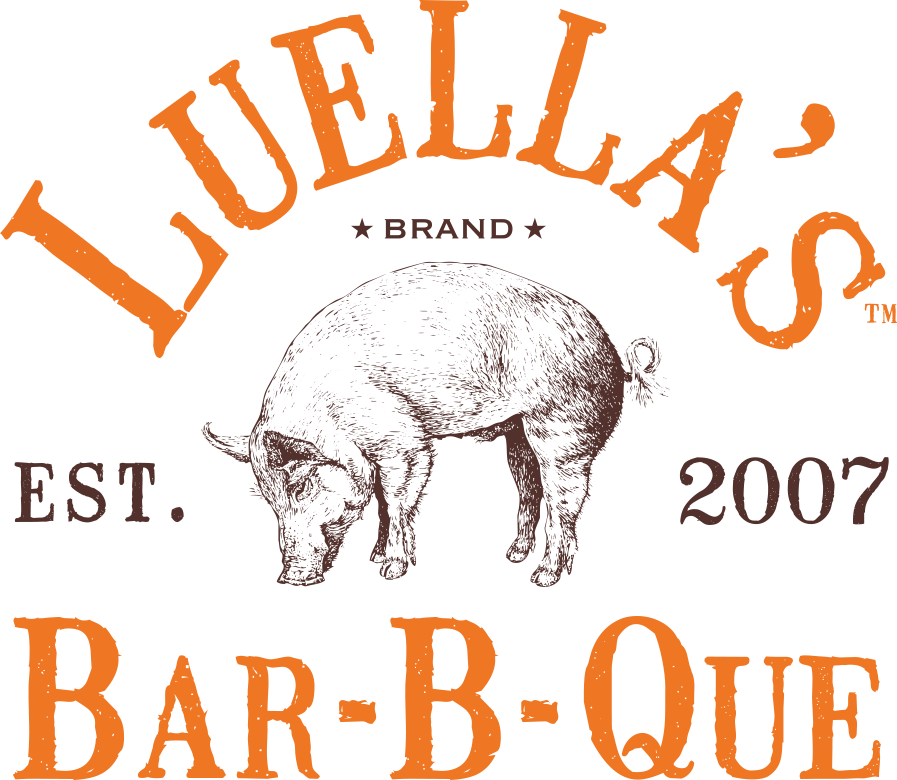 Luella's Bar-B-Que LLC Company Logo