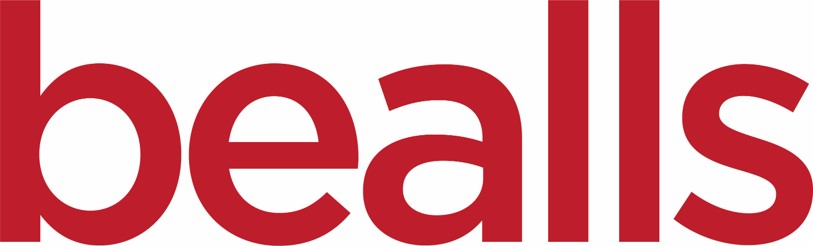 bealls Company Logo