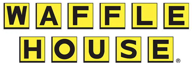 Waffle House, Inc. Company Logo