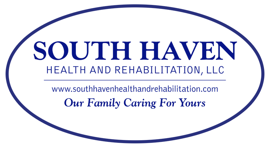 South Haven Health And Rehabilitation LLC Company Logo