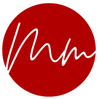 MM Brands Company Logo