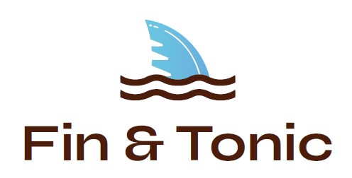Fin & Tonic Company Logo