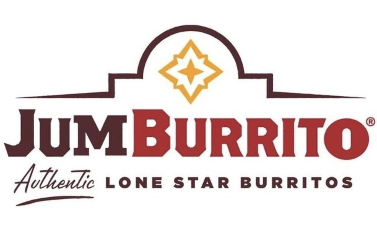 JumBurrito, Inc. Company Logo