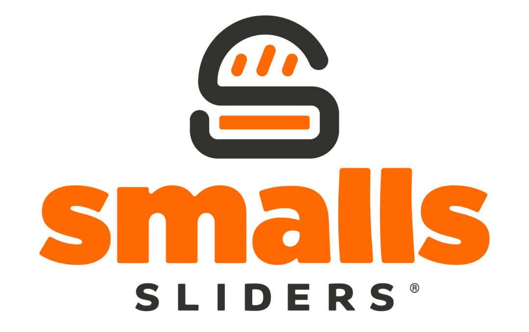 Smalls Sliders- Getty's Mgmt, LLC Company Logo