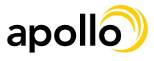 Apollo Retail Specialists Company Logo