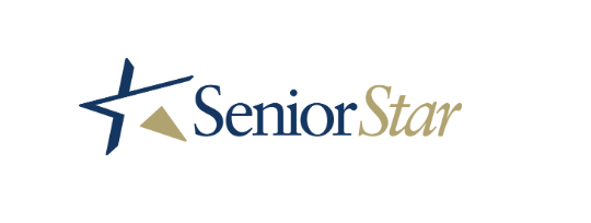 Senior Star Management Company Company Logo